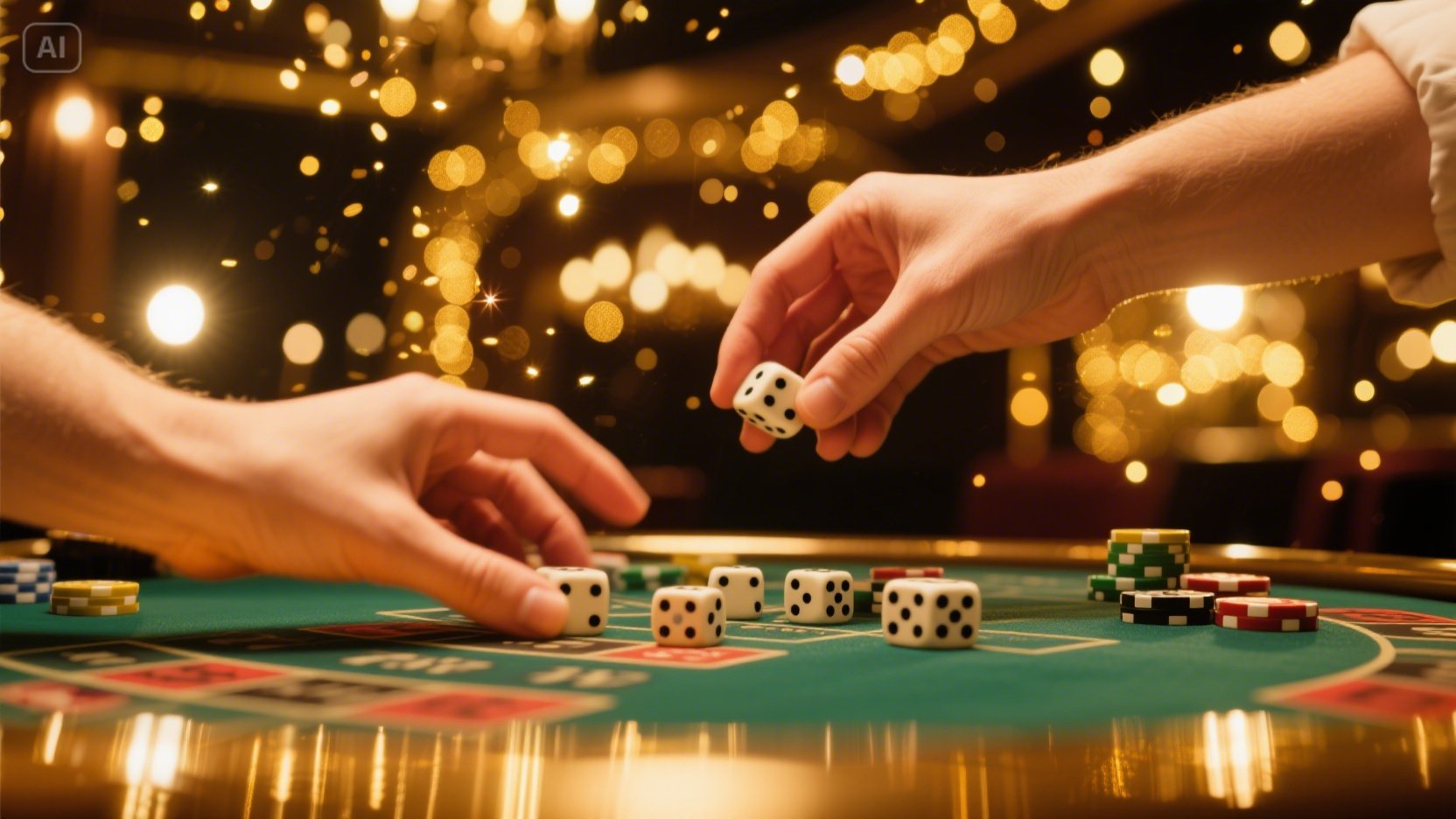 betmax online casino
