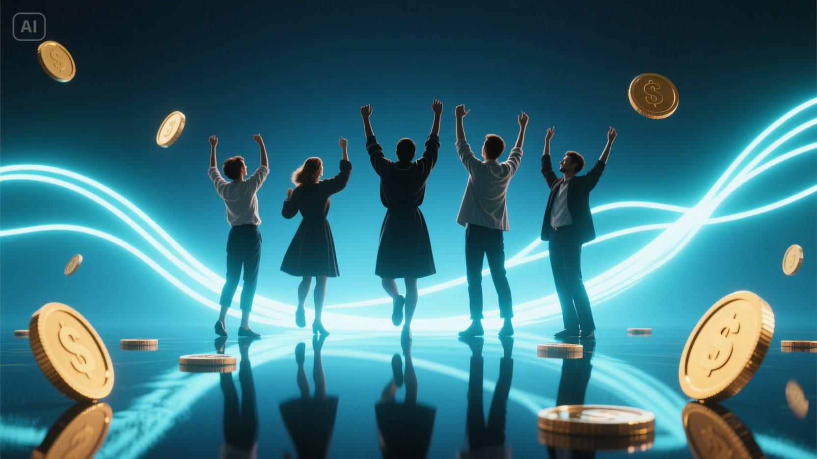 betmax online casino